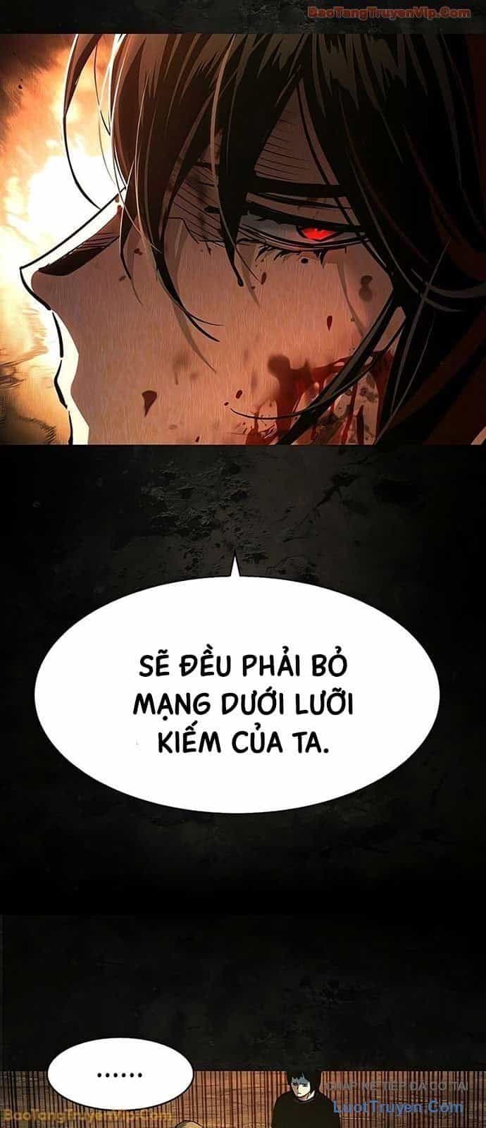 Bạn Học Của Tôi Là Lính Đánh Thuê - Chương 270 - ảnh 8
