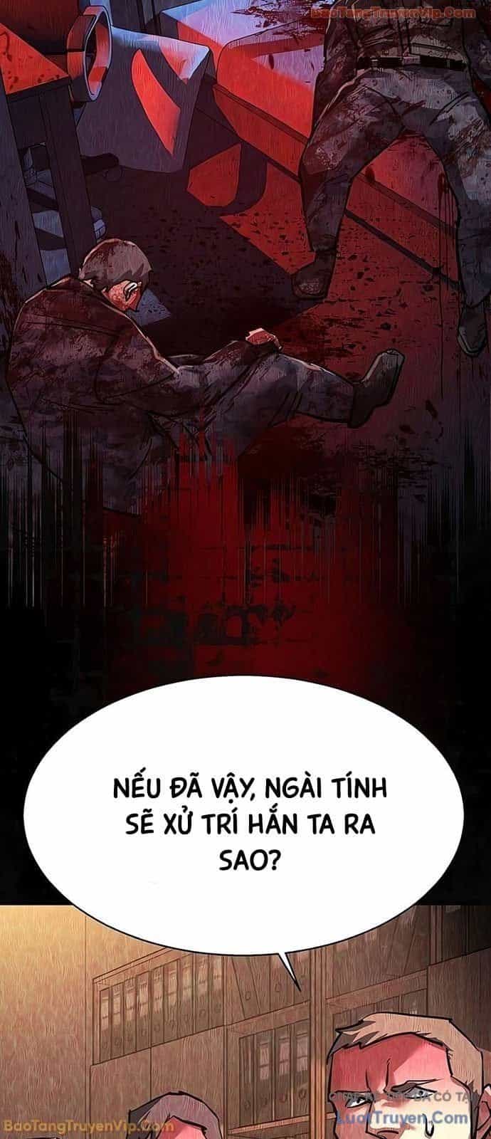 Bạn Học Của Tôi Là Lính Đánh Thuê - Chương 270 - ảnh 83