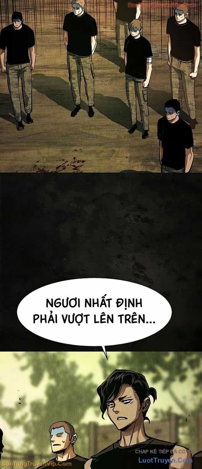 Bạn Học Của Tôi Là Lính Đánh Thuê - Chương 270 - ảnh 9