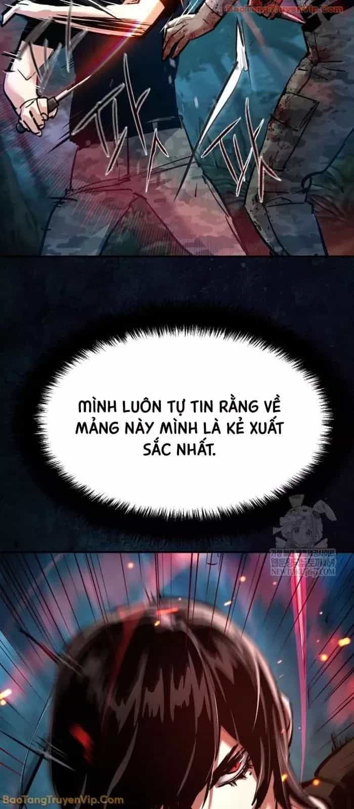 Bạn Học Của Tôi Là Lính Đánh Thuê - Chương 271 - ảnh 54