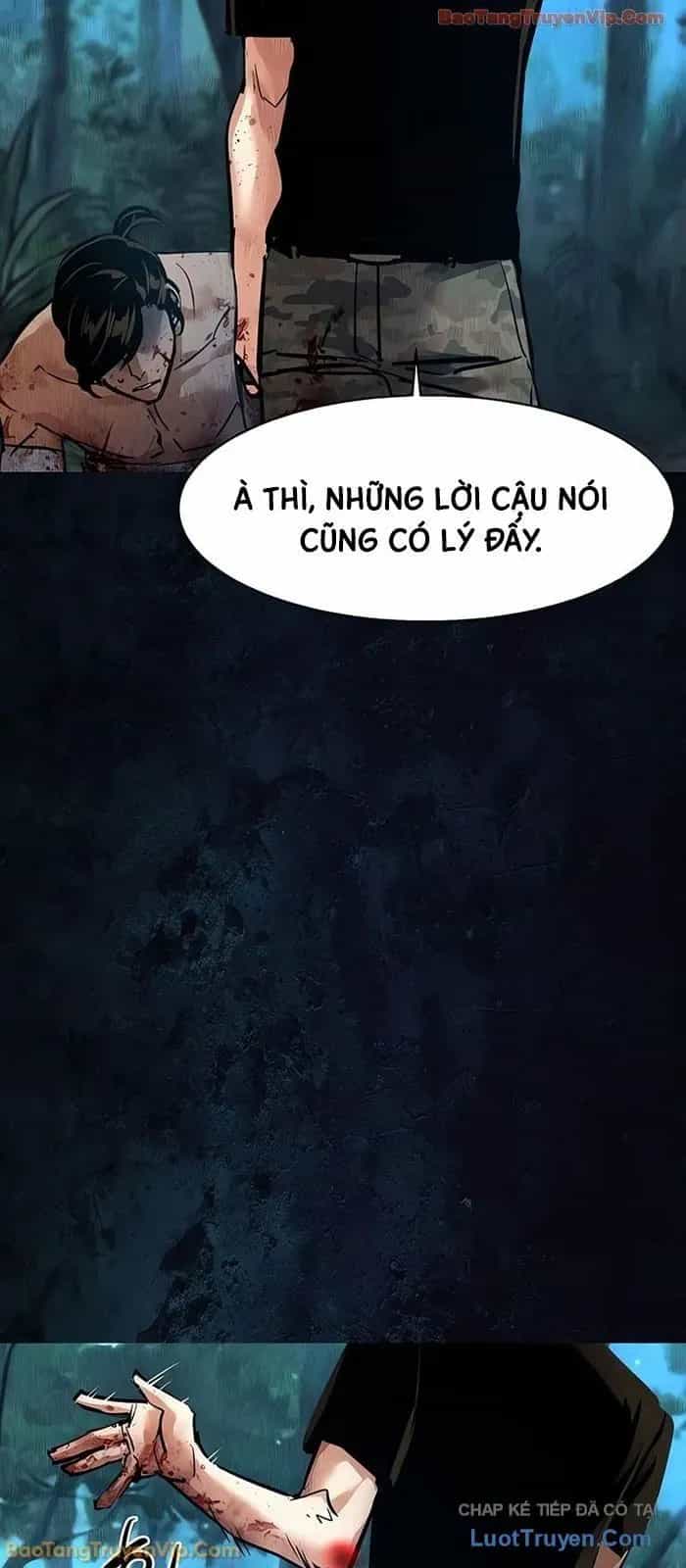 Bạn Học Của Tôi Là Lính Đánh Thuê - Chương 272 - ảnh 13