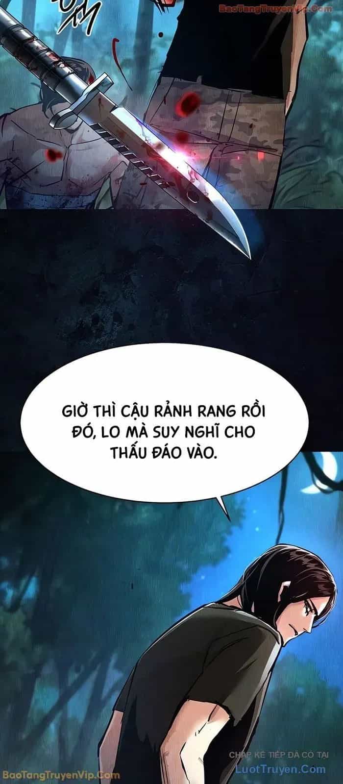 Bạn Học Của Tôi Là Lính Đánh Thuê - Chương 272 - ảnh 14