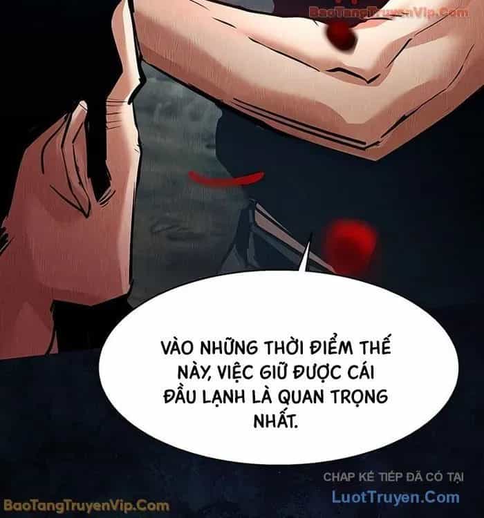 Bạn Học Của Tôi Là Lính Đánh Thuê - Chương 272 - ảnh 32