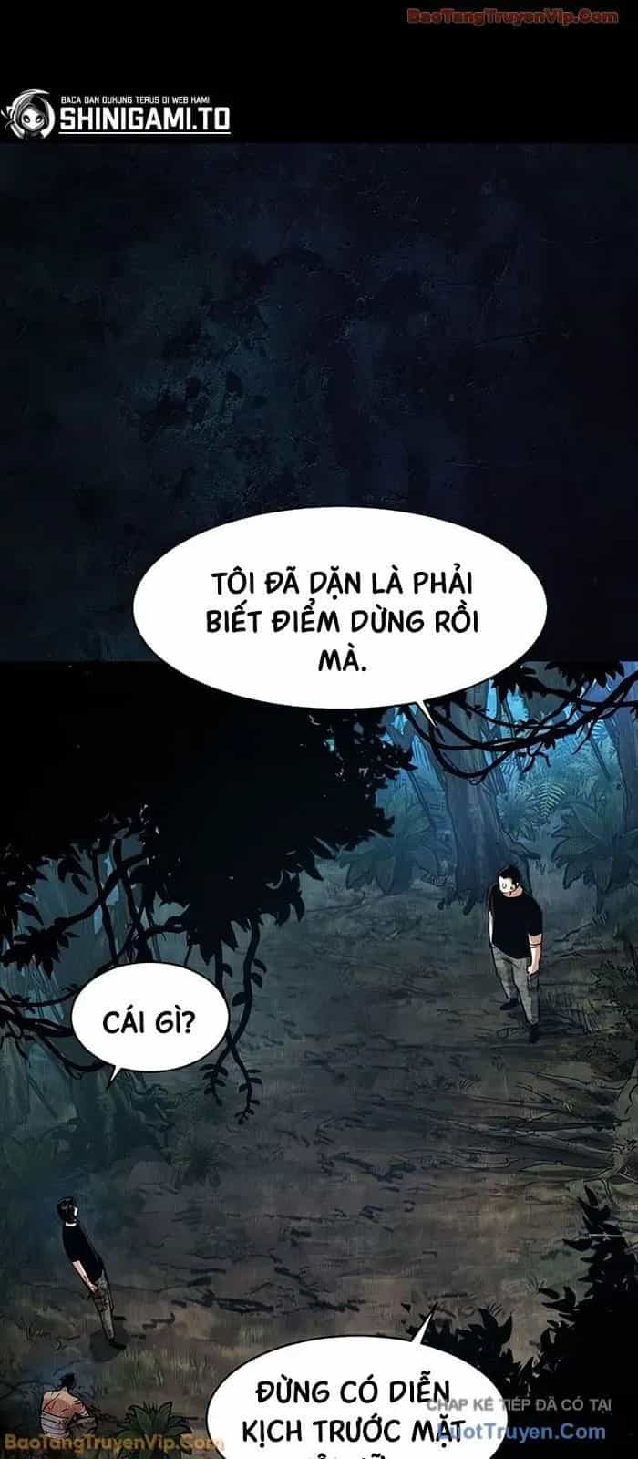 Bạn Học Của Tôi Là Lính Đánh Thuê - Chương 272 - ảnh 5
