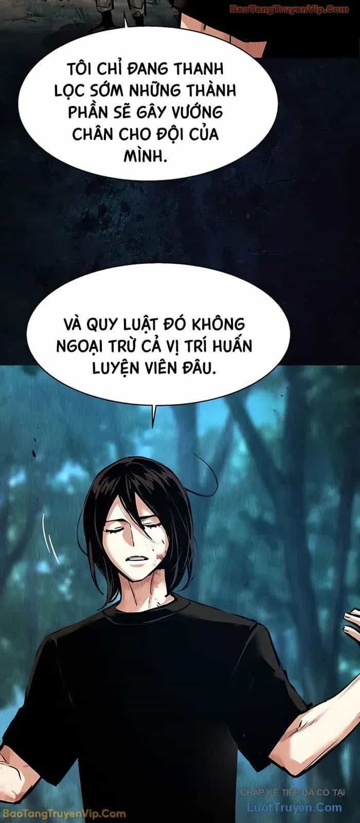 Bạn Học Của Tôi Là Lính Đánh Thuê - Chương 272 - ảnh 7