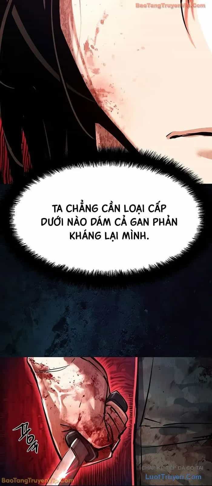 Bạn Học Của Tôi Là Lính Đánh Thuê - Chương 272 - ảnh 79