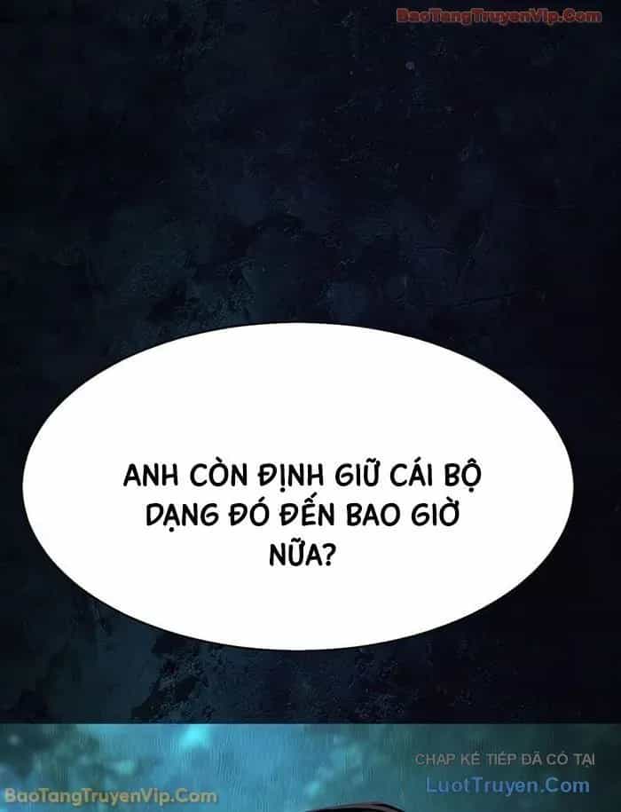 Bạn Học Của Tôi Là Lính Đánh Thuê - Chương 272 - ảnh 80