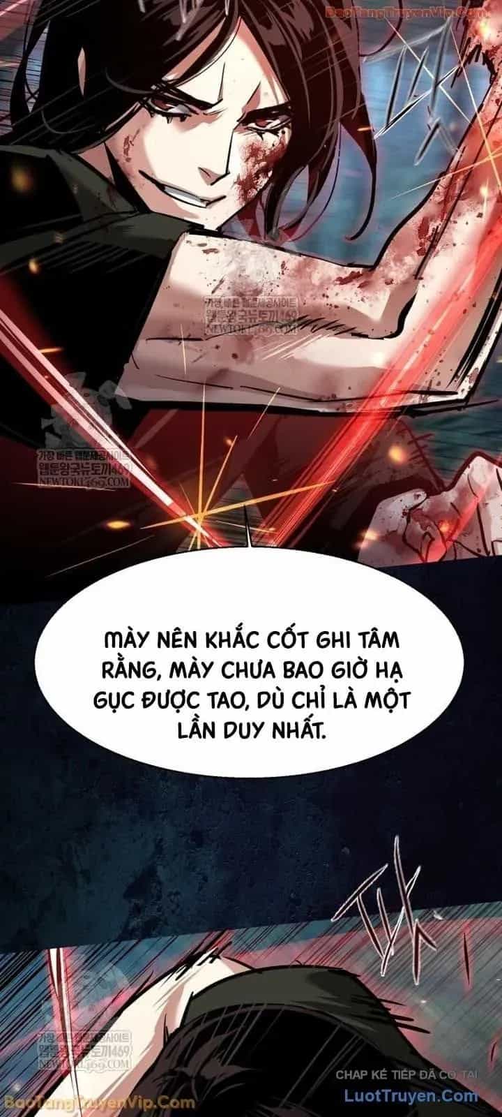 Bạn Học Của Tôi Là Lính Đánh Thuê - Chương 273 - ảnh 13