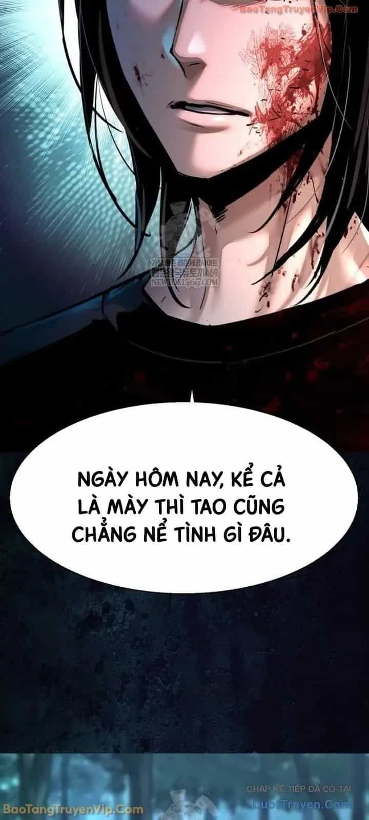 Bạn Học Của Tôi Là Lính Đánh Thuê - Chương 273 - ảnh 5