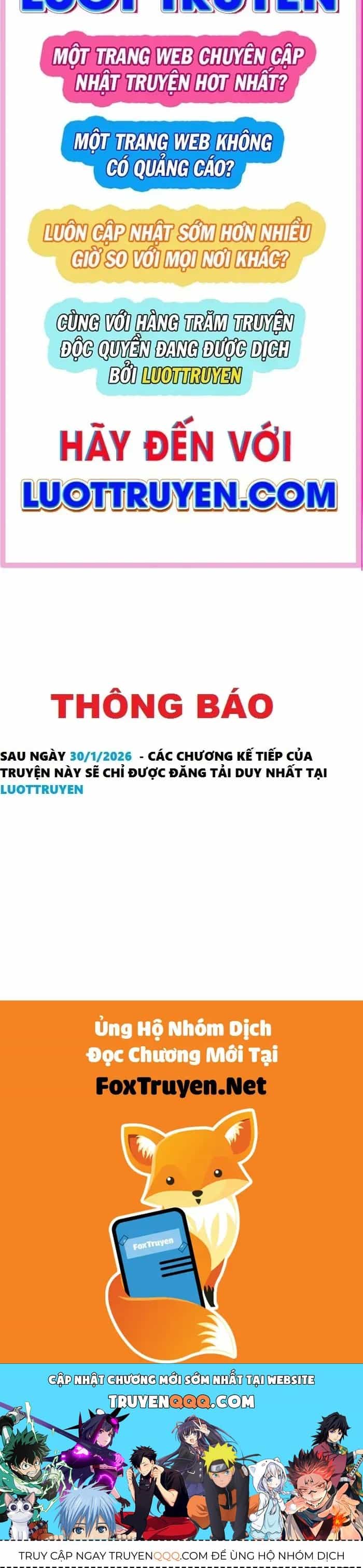 Bạn Học Của Tôi Là Lính Đánh Thuê - Chương 273 - ảnh 94