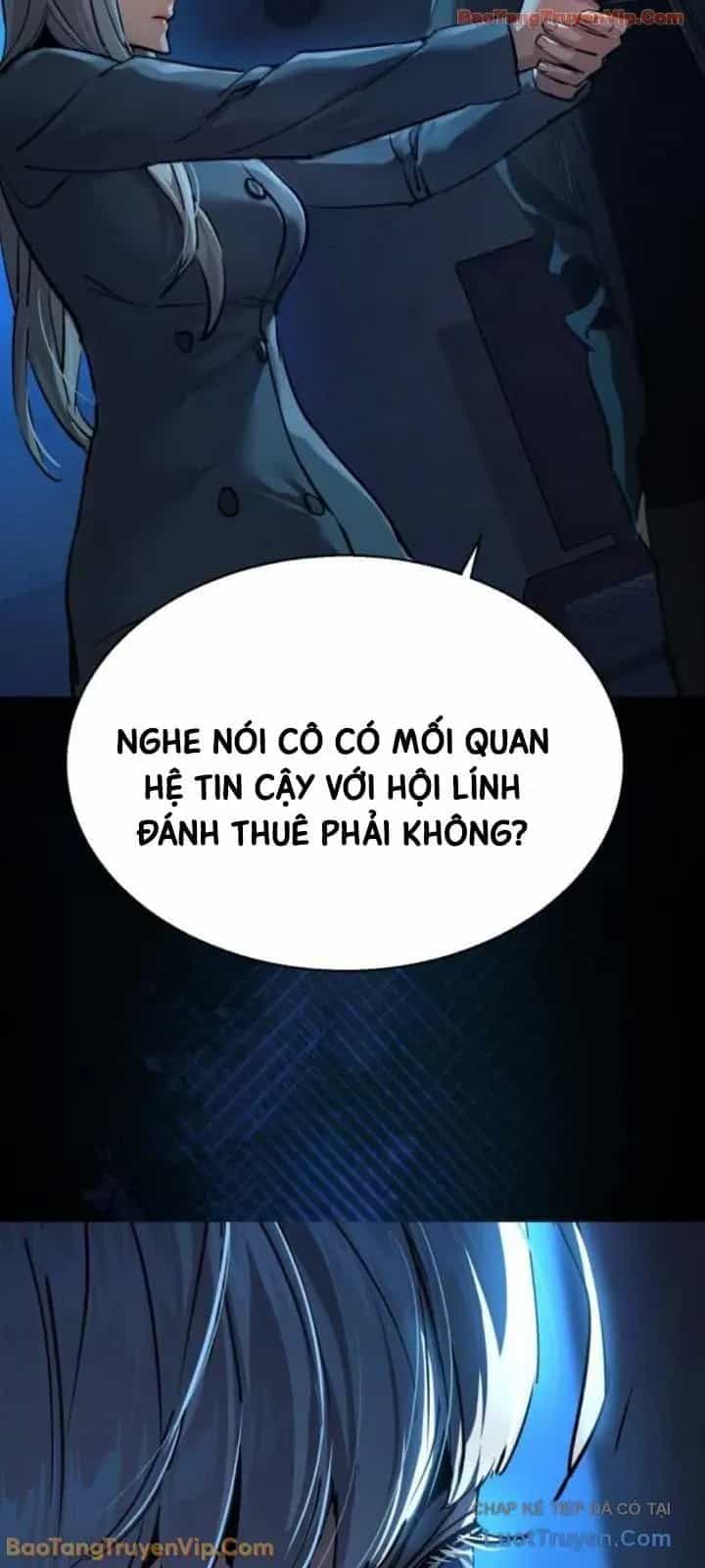 Bạn Học Của Tôi Là Lính Đánh Thuê - Chương 274 - ảnh 37