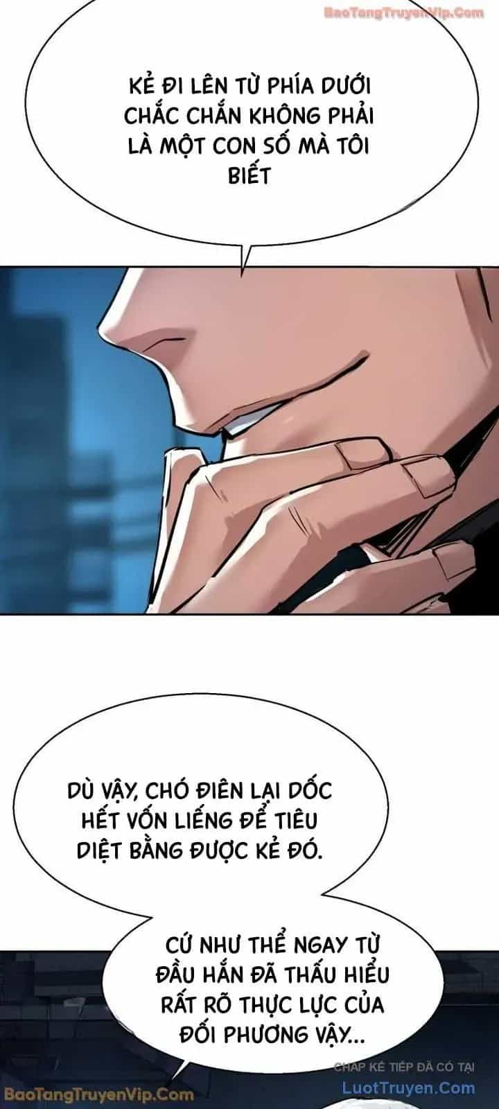 Bạn Học Của Tôi Là Lính Đánh Thuê - Chương 275 - ảnh 46