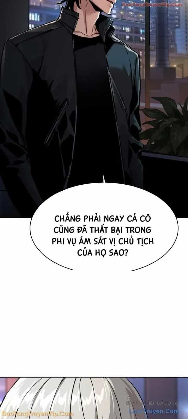 Bạn Học Của Tôi Là Lính Đánh Thuê - Chương 275 - ảnh 5
