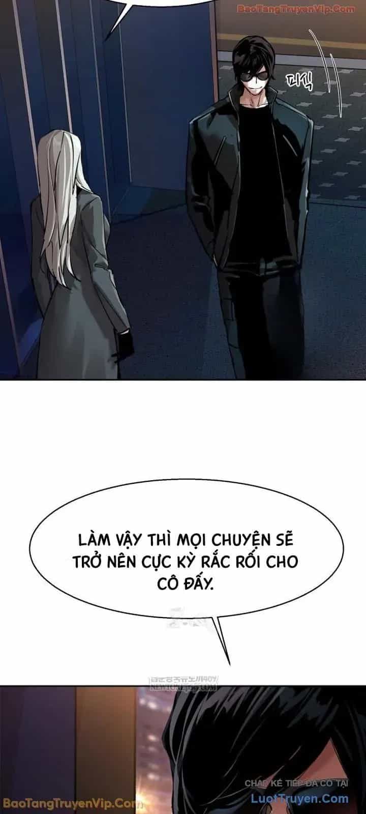 Bạn Học Của Tôi Là Lính Đánh Thuê - Chương 275 - ảnh 7
