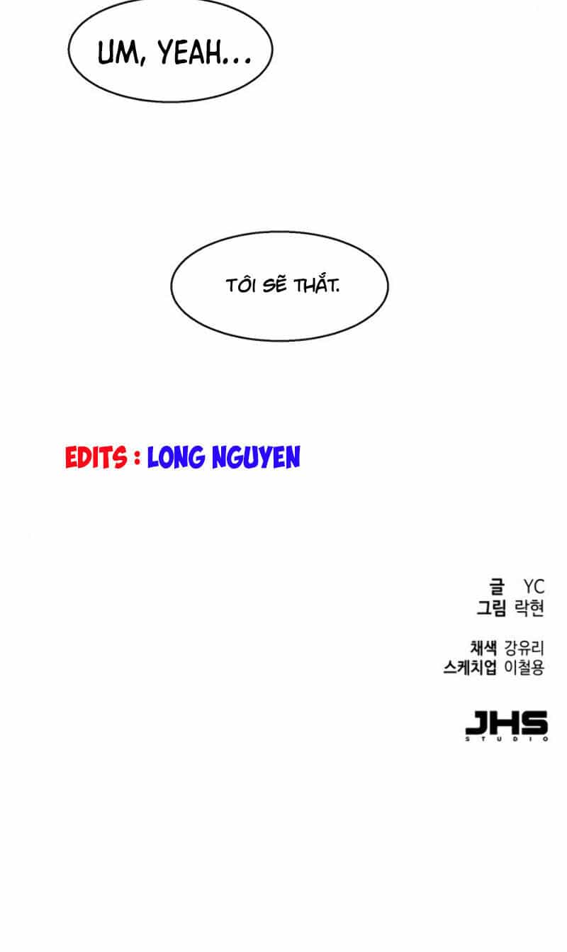 Bạn Học Của Tôi Là Lính Đánh Thuê - Chương 27 - ảnh 117