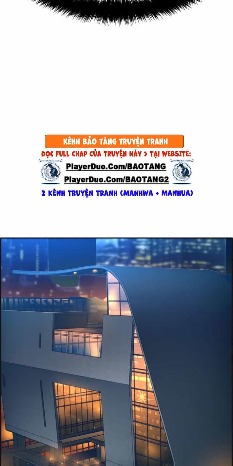 Bạn Học Của Tôi Là Lính Đánh Thuê - Chương 27 - ảnh 49
