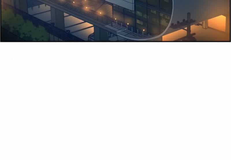 Bạn Học Của Tôi Là Lính Đánh Thuê - Chương 27 - ảnh 50