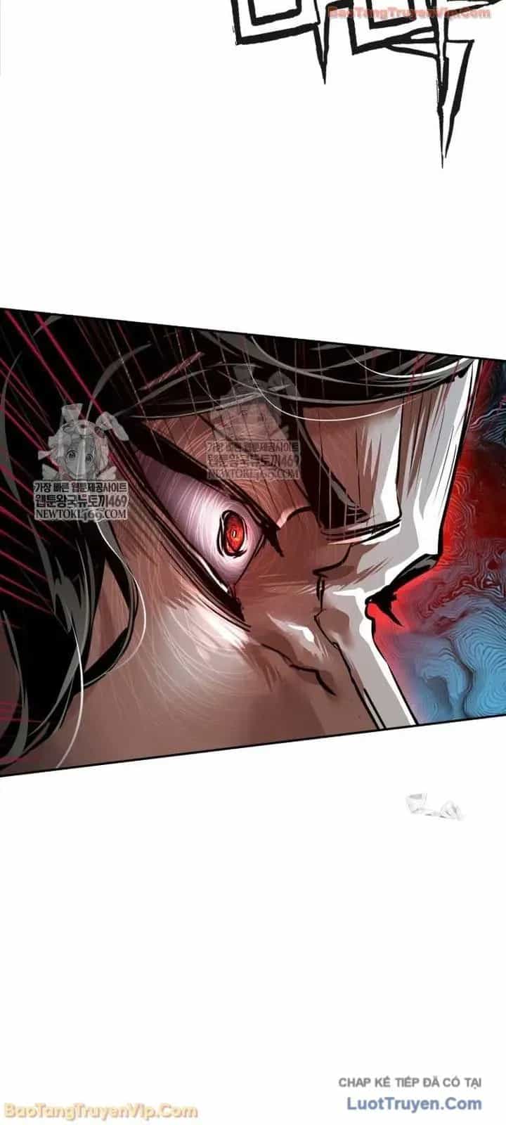 Bạn Học Của Tôi Là Lính Đánh Thuê - Chương 276 - ảnh 25