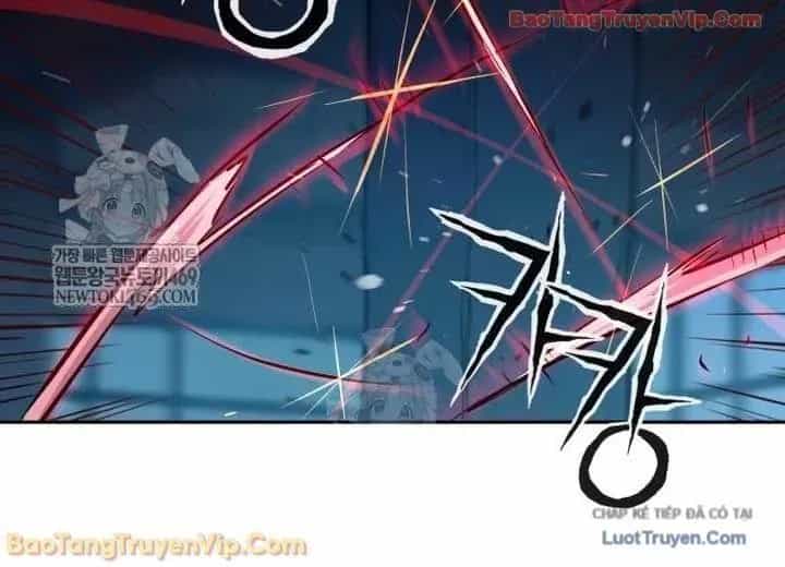 Bạn Học Của Tôi Là Lính Đánh Thuê - Chương 276 - ảnh 31