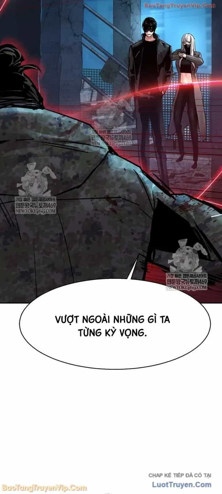 Bạn Học Của Tôi Là Lính Đánh Thuê - Chương 276 - ảnh 53