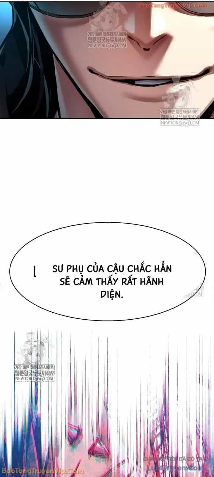 Bạn Học Của Tôi Là Lính Đánh Thuê - Chương 276 - ảnh 54