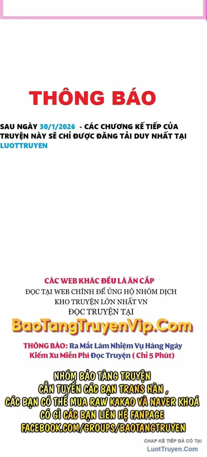 Bạn Học Của Tôi Là Lính Đánh Thuê - Chương 277 - ảnh 2