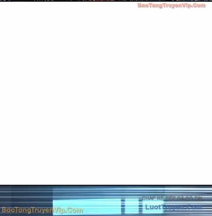 Bạn Học Của Tôi Là Lính Đánh Thuê - Chương 277 - ảnh 48