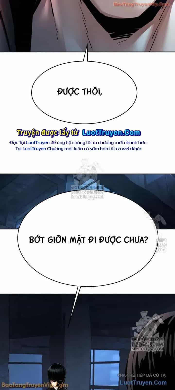 Bạn Học Của Tôi Là Lính Đánh Thuê - Chương 277 - ảnh 75