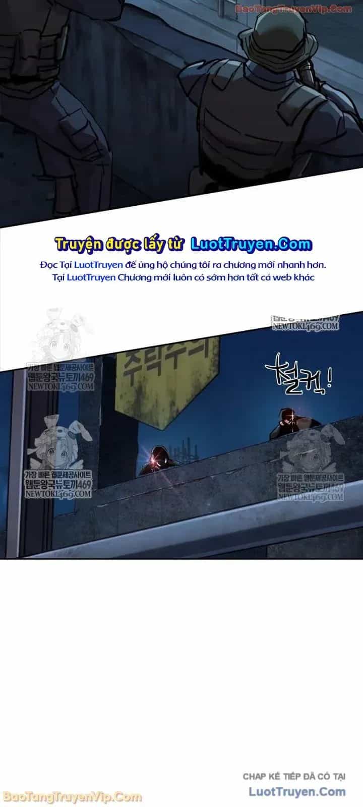 Bạn Học Của Tôi Là Lính Đánh Thuê - Chương 277 - ảnh 79