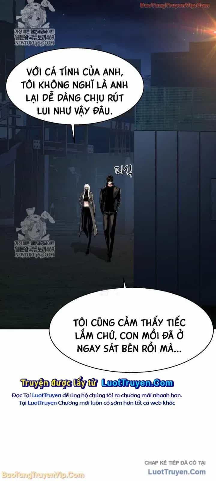 Bạn Học Của Tôi Là Lính Đánh Thuê - Chương 277 - ảnh 88