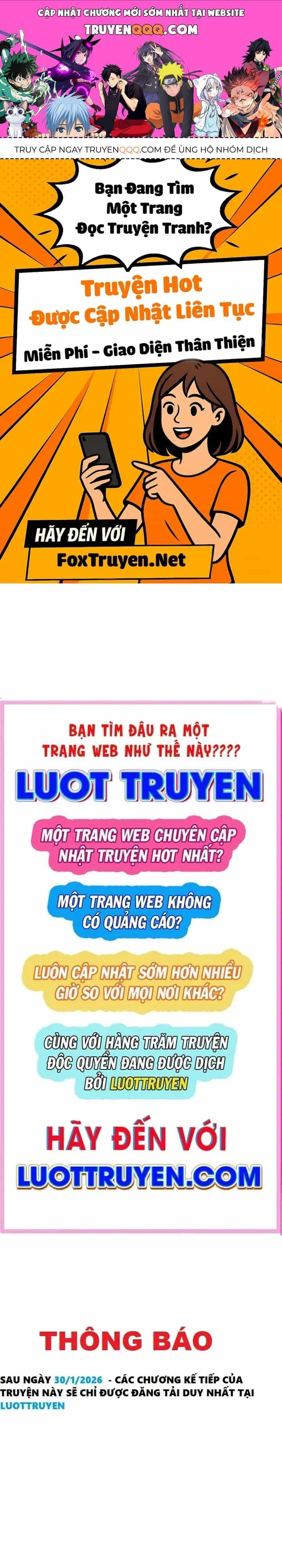 Bạn Học Của Tôi Là Lính Đánh Thuê - Chương 278 - ảnh 1