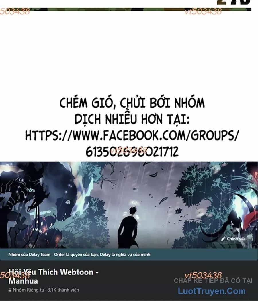 Bạn Học Của Tôi Là Lính Đánh Thuê - Chương 279 - ảnh 108