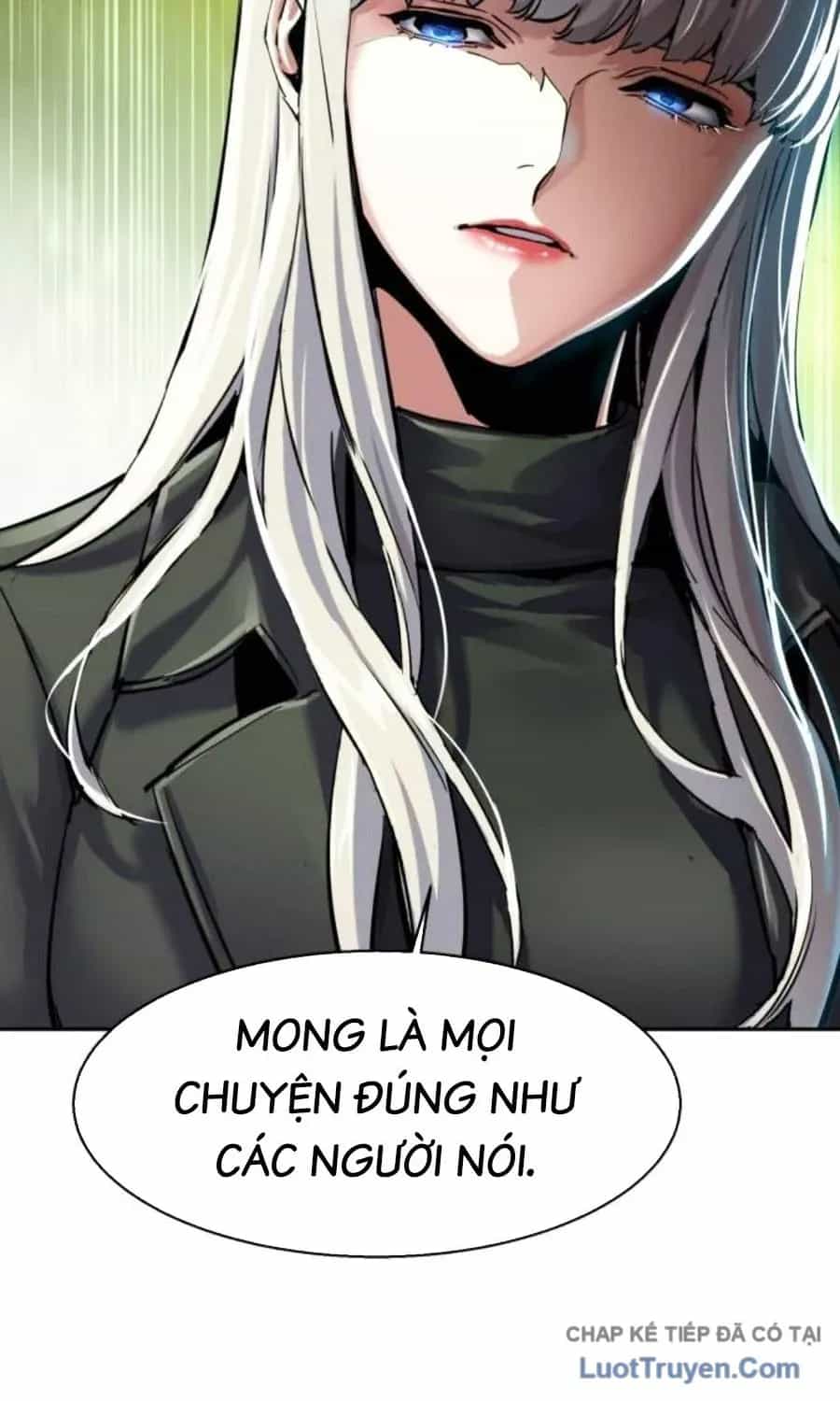 Bạn Học Của Tôi Là Lính Đánh Thuê - Chương 279 - ảnh 26