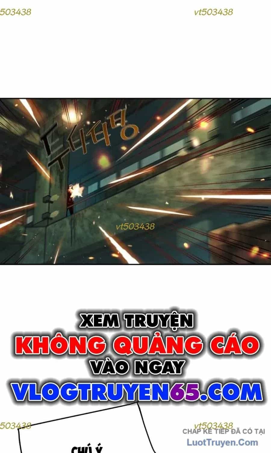 Bạn Học Của Tôi Là Lính Đánh Thuê - Chương 279 - ảnh 46
