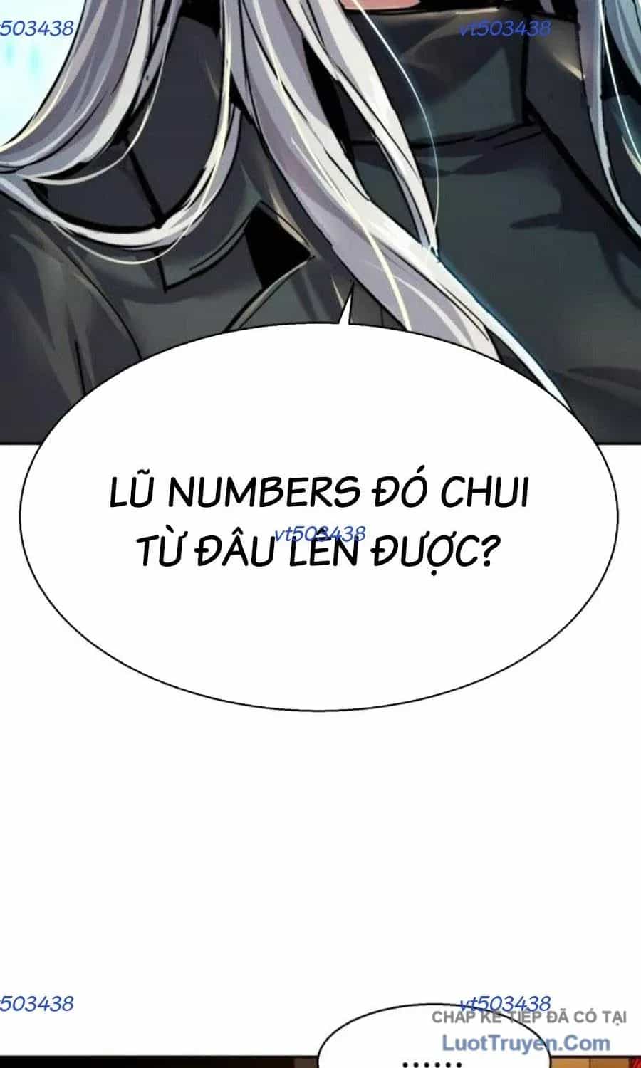 Bạn Học Của Tôi Là Lính Đánh Thuê - Chương 279 - ảnh 60