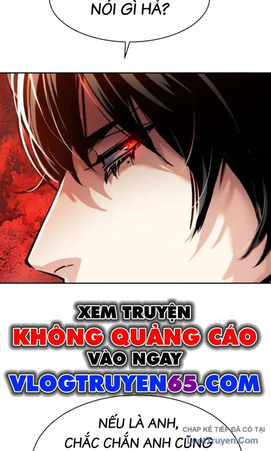 Bạn Học Của Tôi Là Lính Đánh Thuê - Chương 279 - ảnh 78