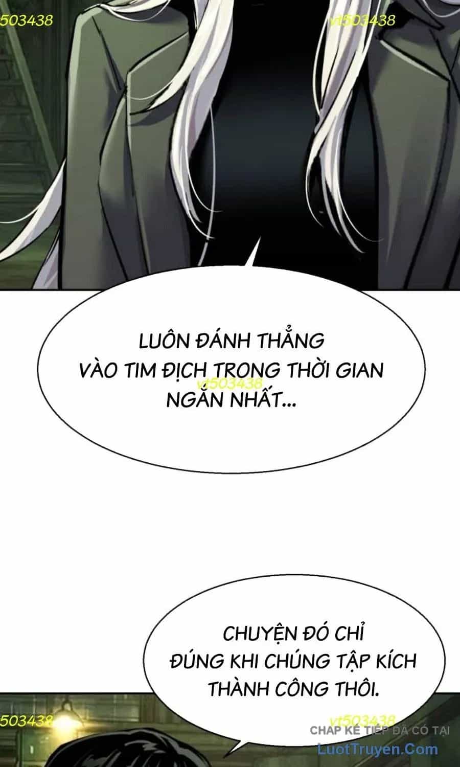 Bạn Học Của Tôi Là Lính Đánh Thuê - Chương 279 - ảnh 8
