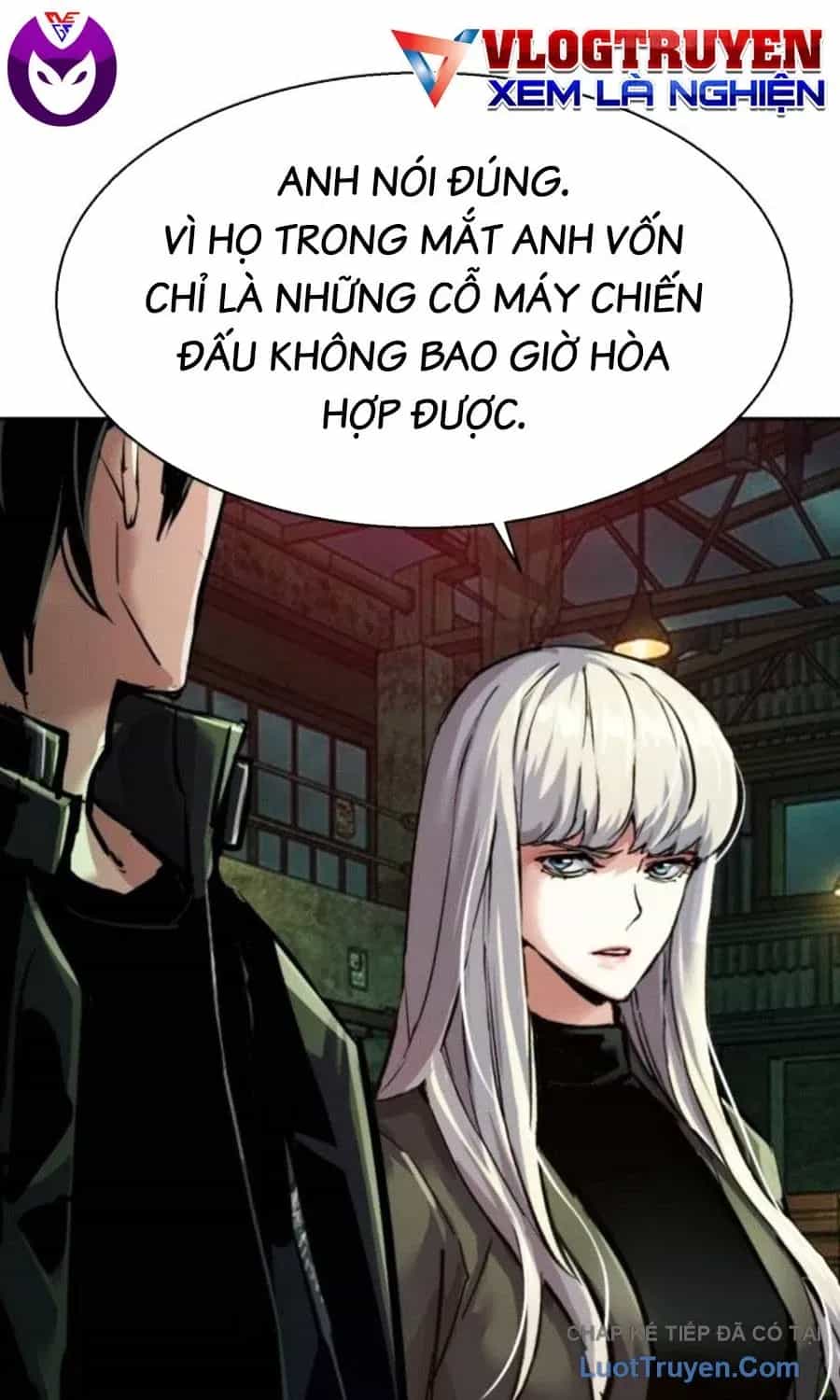 Bạn Học Của Tôi Là Lính Đánh Thuê - Chương 279 - ảnh 84