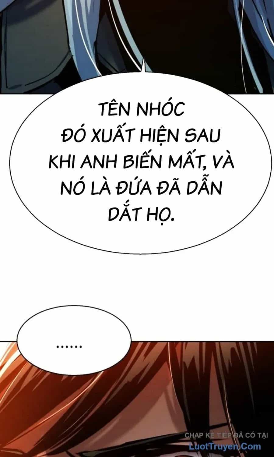 Bạn Học Của Tôi Là Lính Đánh Thuê - Chương 279 - ảnh 89