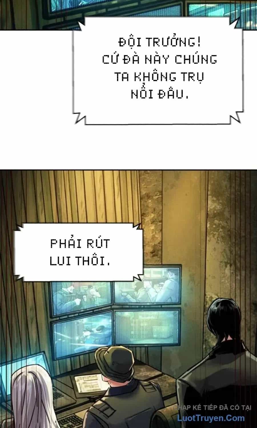 Bạn Học Của Tôi Là Lính Đánh Thuê - Chương 279 - ảnh 91