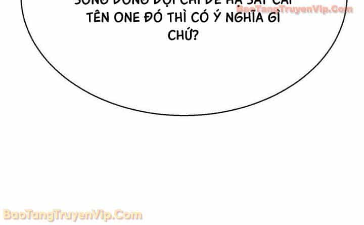 Bạn Học Của Tôi Là Lính Đánh Thuê - Chương 280 - ảnh 78