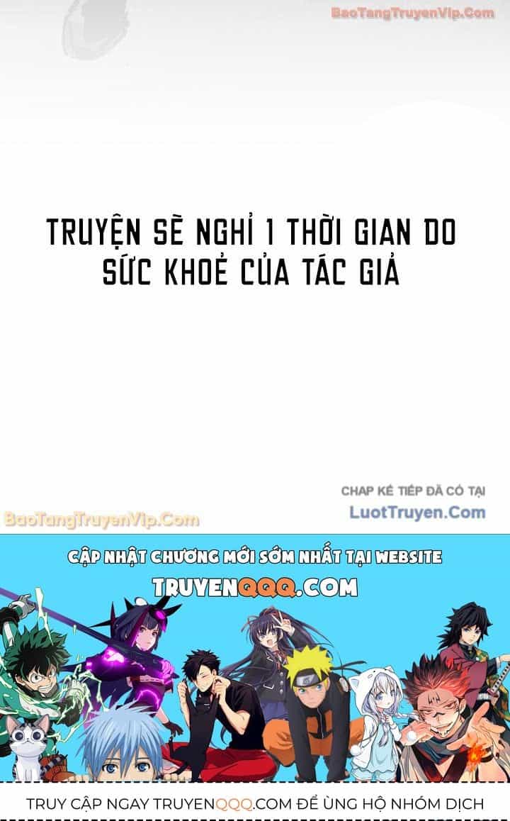Bạn Học Của Tôi Là Lính Đánh Thuê - Chương 280 - ảnh 93
