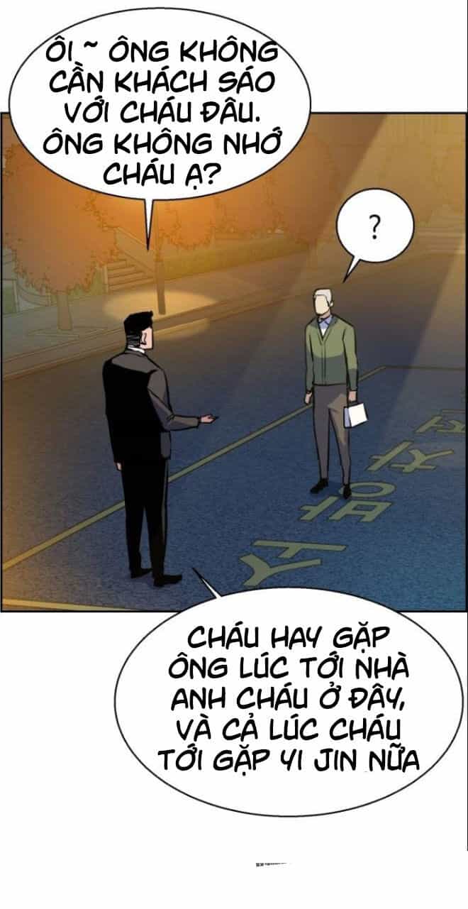 Bạn Học Của Tôi Là Lính Đánh Thuê - Chương 28 - ảnh 84