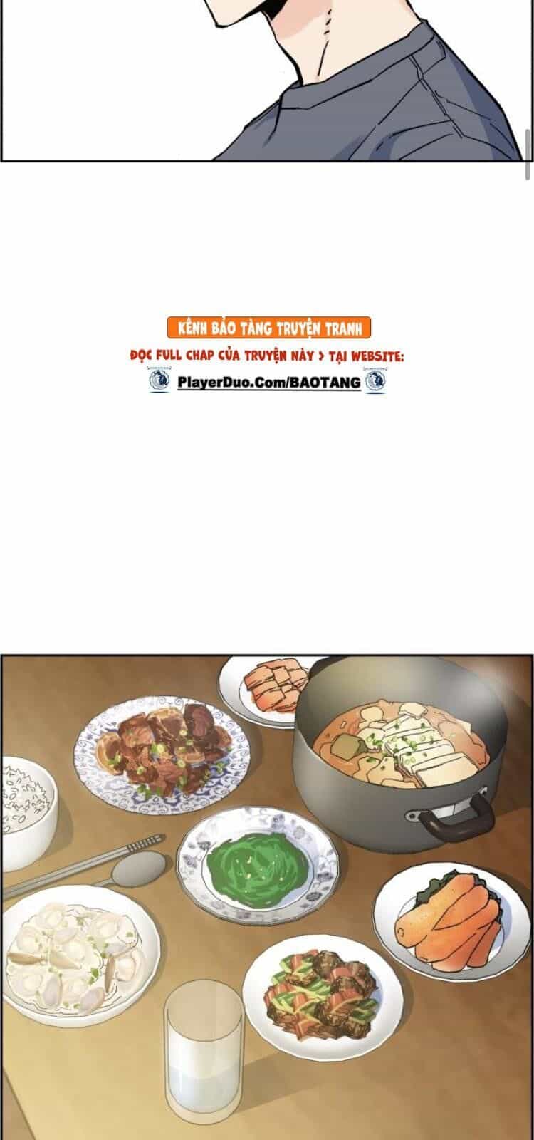 Bạn Học Của Tôi Là Lính Đánh Thuê - Chương 2 - ảnh 105