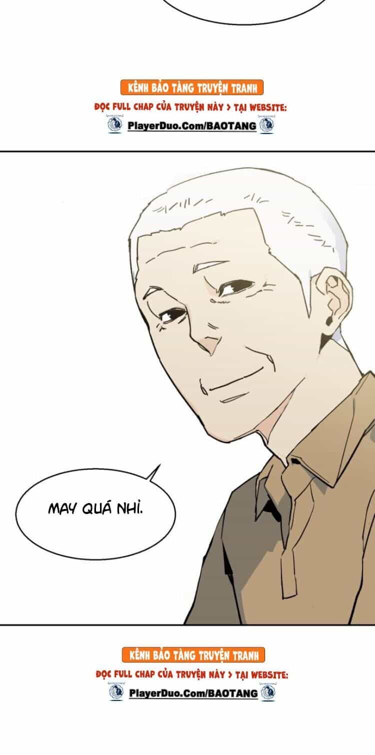 Bạn Học Của Tôi Là Lính Đánh Thuê - Chương 2 - ảnh 71