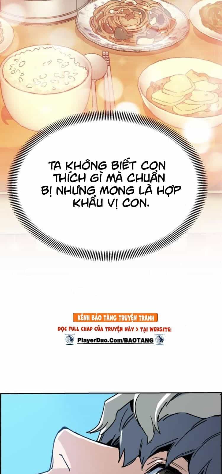 Bạn Học Của Tôi Là Lính Đánh Thuê - Chương 2 - ảnh 77