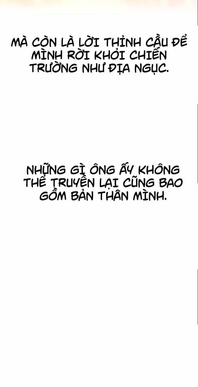 Bạn Học Của Tôi Là Lính Đánh Thuê - Chương 29 - ảnh 103