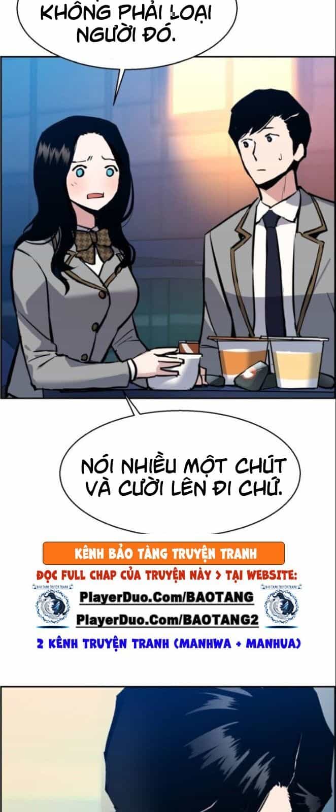 Bạn Học Của Tôi Là Lính Đánh Thuê - Chương 29 - ảnh 45