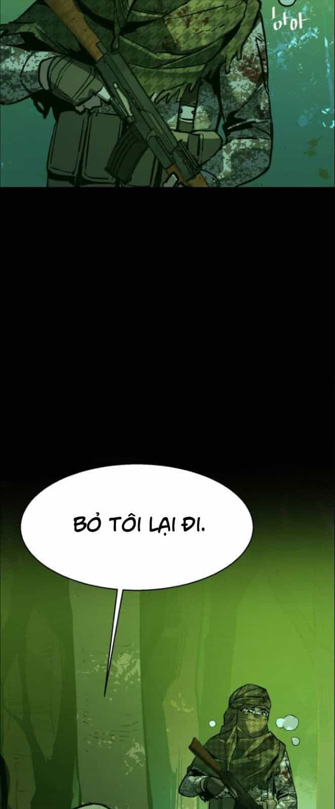 Bạn Học Của Tôi Là Lính Đánh Thuê - Chương 29 - ảnh 51