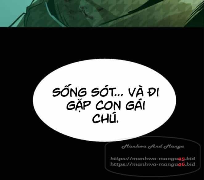 Bạn Học Của Tôi Là Lính Đánh Thuê - Chương 29 - ảnh 61